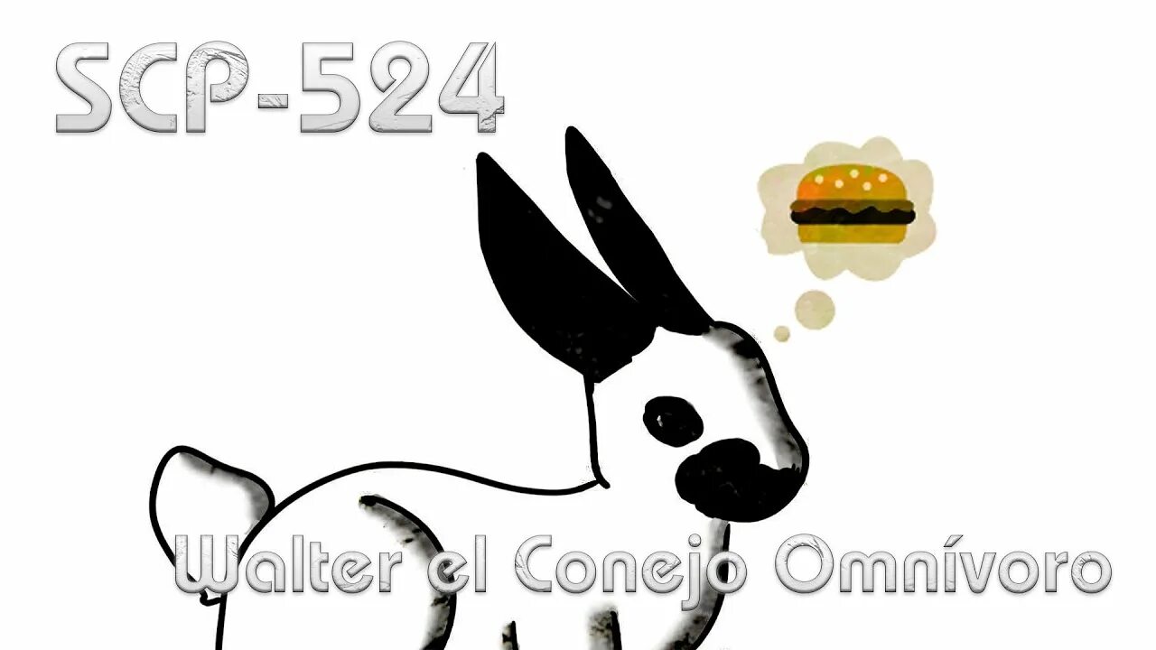 Scp 524. Scp 524
