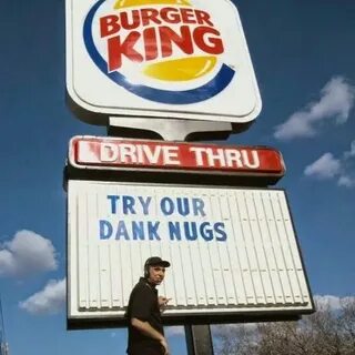 Try drive