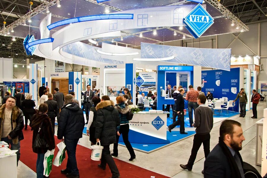 сибирская строительная неделя 2023 новосибирск. выставка о доблести и свершениях в музее пример оформления. амурская строительная ярмарка. мвк новосибирск экспоцентр. строительная выставка в новосибирске 2024.