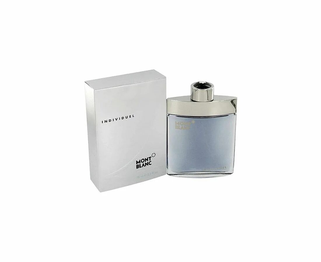 Туалетная вода Montblanc individuel. Mont Blanc individuel men 75ml. Montblanc individuel (m) EDT 75 ml. Монт Бланш духи мужские.