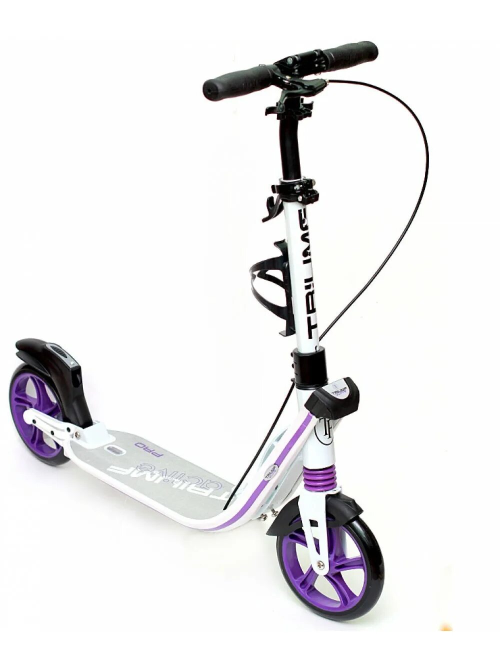 Самокат skl-03a triumf active. Самокат triumf active k5 синий. Городской самокат triumf active ht02-205. Беговел триумф актив al 1201. Триумф актив.