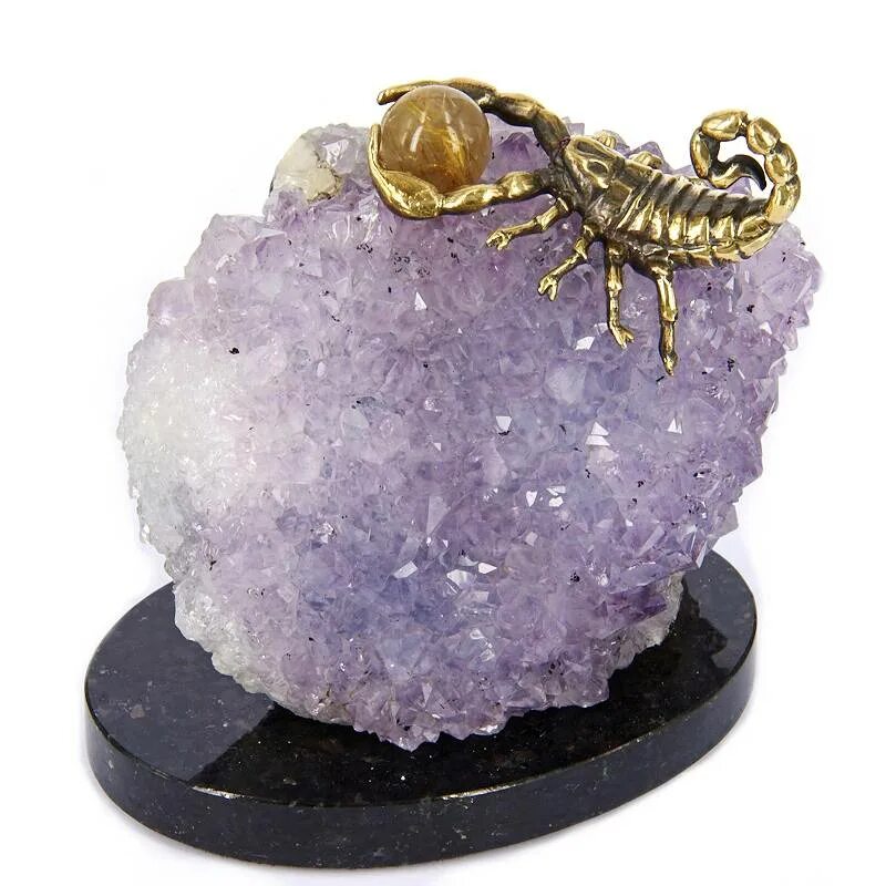 Genshin impact лунный камень. топаз камень амулет. лунный камень адуляр. лунный камень для скорпиона. камни украшения для знаков зодиака.