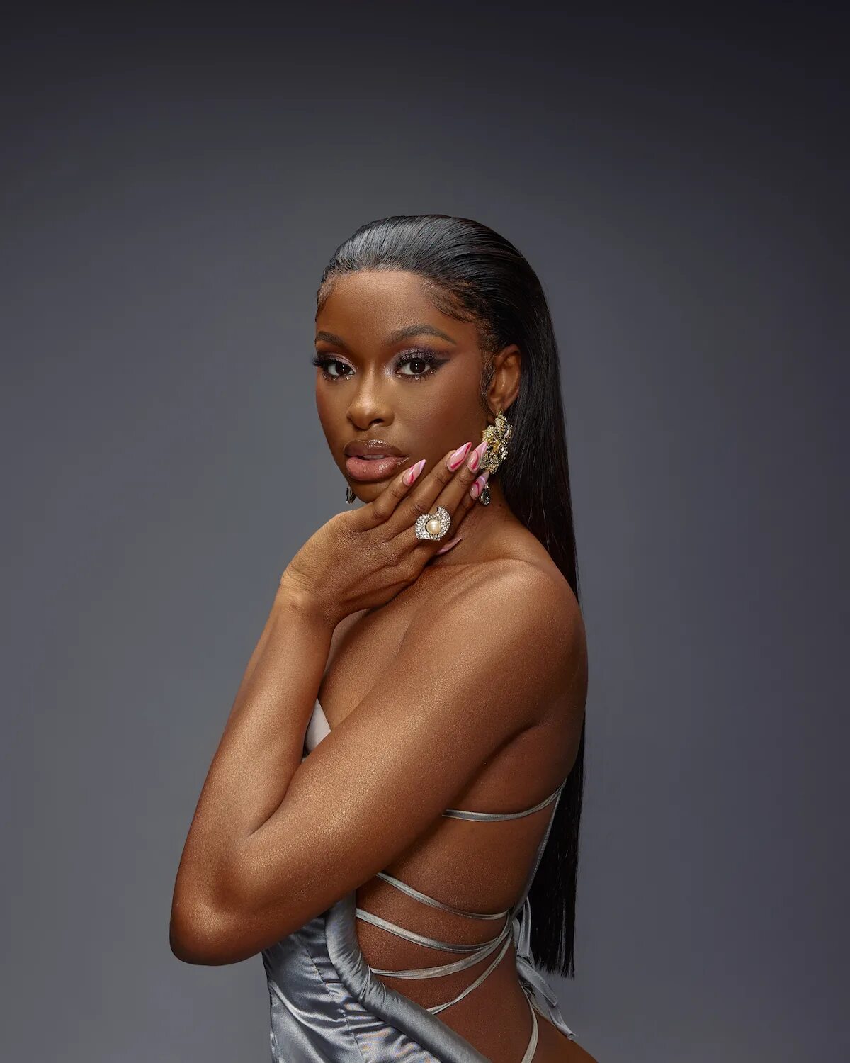 Coco jones. Коко джонс. коко джонс hot. coco jones body. coco jones figure.