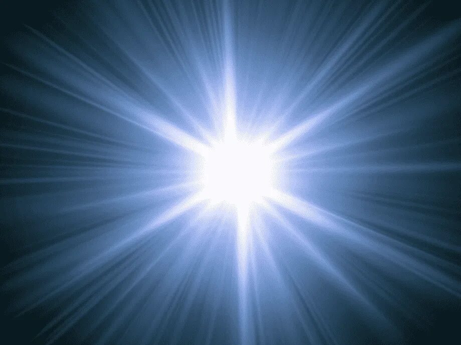 Shining light. Световой луч. Shine stock. Вспышка света. В луче света.