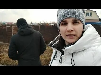 Простая ютуб канал жизнь нелепиных