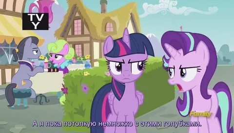 14 starlight