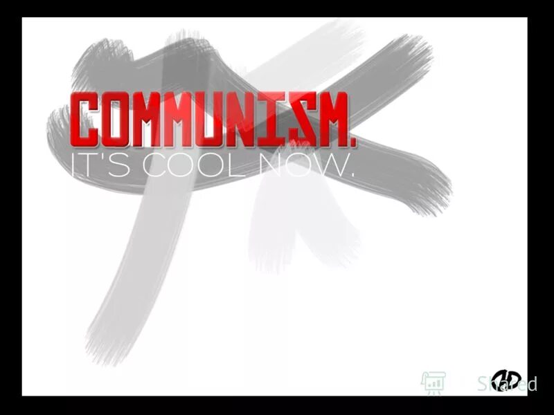 Tample футболка. Cool now. Right music records. картинка сарбан. Snoop dogg и эминем.