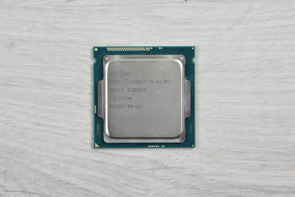 I3 12100 3.3. Процессор Intel Core i3-4170 Haswell. Intel Core i3 4170 Haswell. Intel Core i3-4170 Haswell (3700mhz, lga1150, l3 3072kb). Intel(r) Core(TM) i3-4170 CPU @ 3.70GHZ 3.70 GHZ.