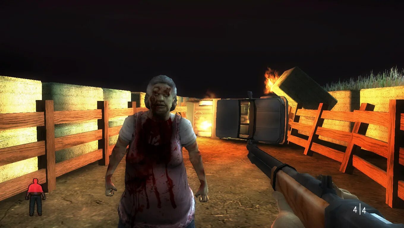 Читы земля мертвых. Читы земля мертвых. Земля мёртвых. Читы земля мертвых. Земля мертвых сурвивал игра.