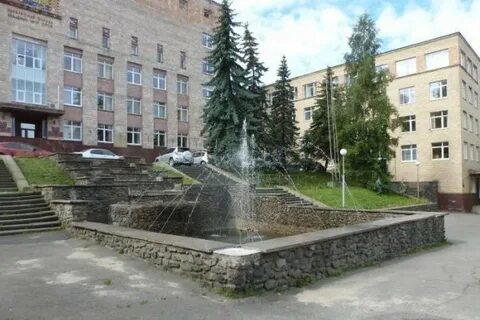 Карнц ран