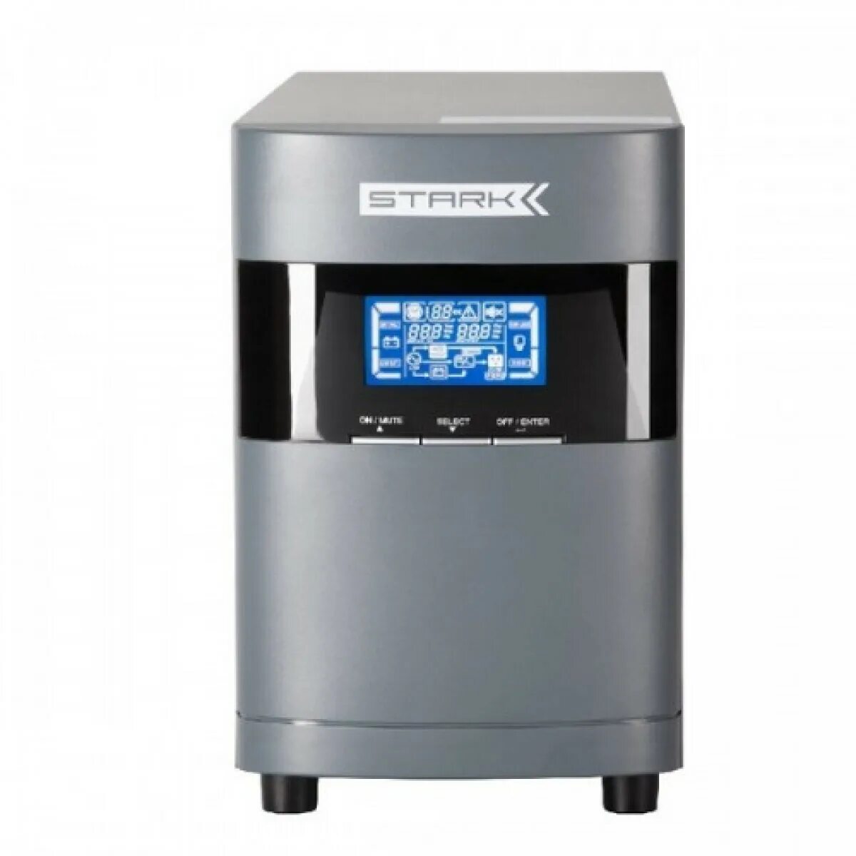 Ибп stark country 2000 inv. Ибп stark 1000. Продажа ибп штарк кантри 1000. Stark country 10000 комплектующие. Ибп stark country 2000 li.