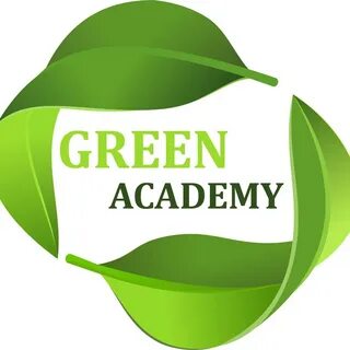 Green academy