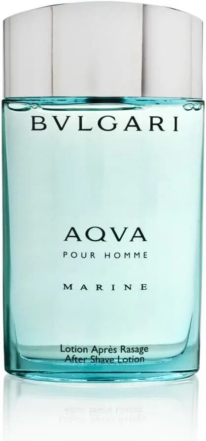 Bvlgari Aqva pour средство после бритья. Bvlgari Aqua Marine лосьон. Bvlgari Aqua 3ml. Лосьон после бритья Bvlgari man. Aqua marine link отзывы