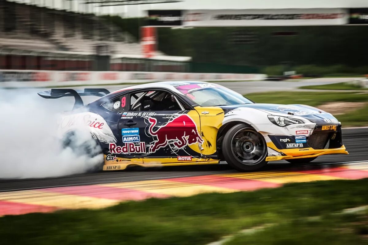 Рдс 2024 купить. Дрифт машины RDS. Drift RDS 2015.