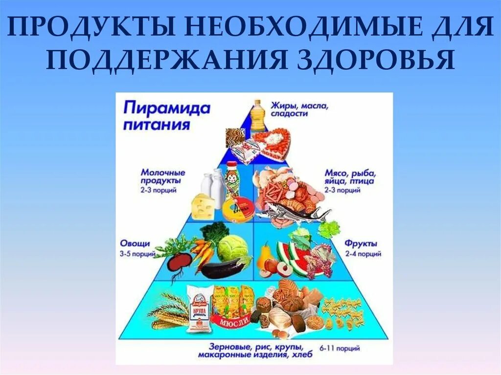 Необходимы людям для поддержания в. Необходимые продукты. продукты питания. группы продуктов. необходимые продукты питания для человека.