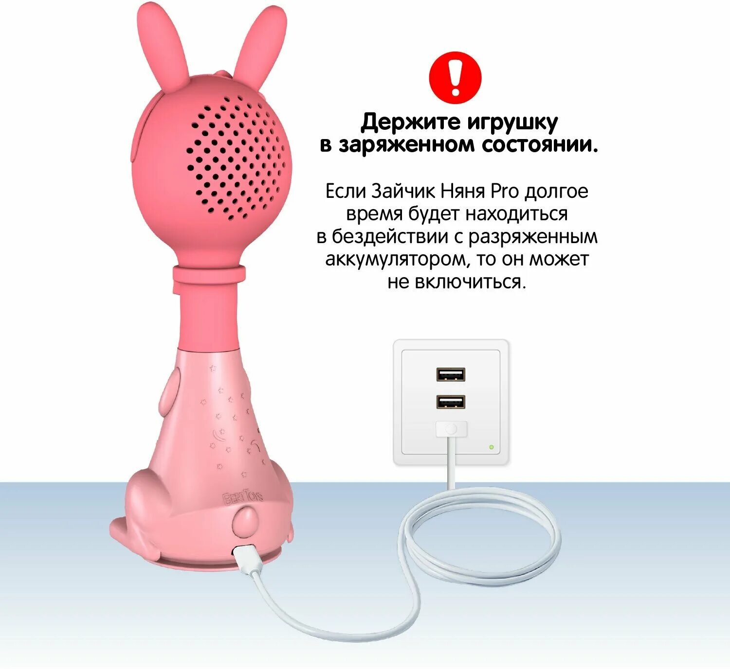 Инструкция зайчик няня pro. Интерактивный зайка няня. Игрушка няня. Нянька для зайчиков. Интерактивный зайка няня.