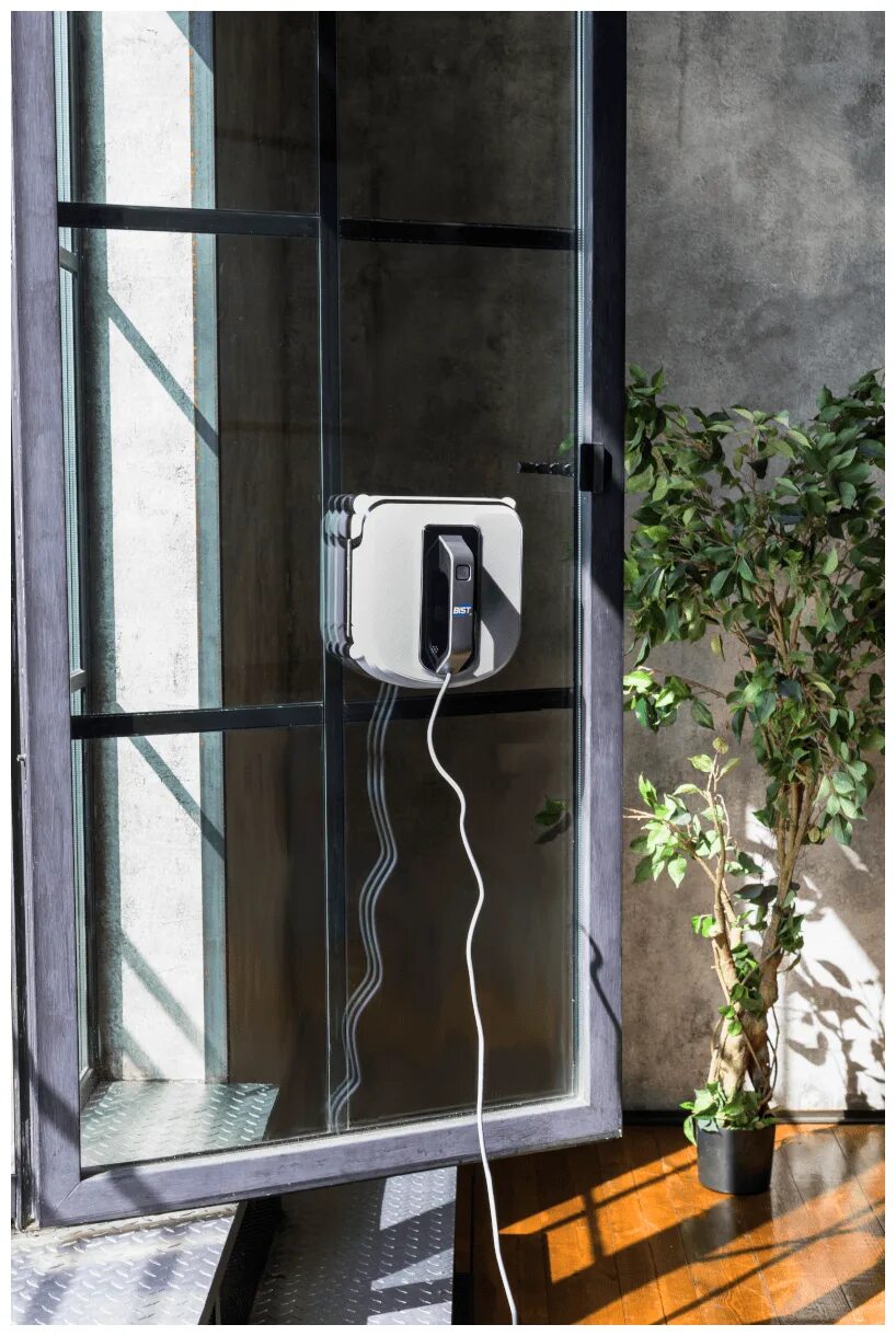 Робот мойщик hobot. Робот-стеклоочиститель bist win a100. Робот мойщик окон hobot. Лучший робот для окон. Робот-мойщик окон hobot-188.