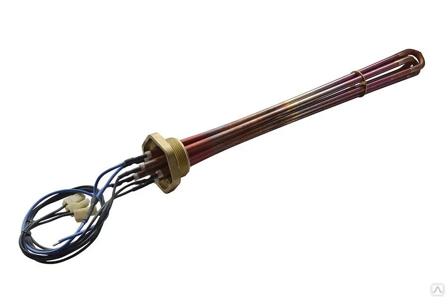 Блок тэн g11/2 2,5 квт (backer) эван. 5 квт. Тэн абат 3 квт. Блок тэн 7 квт. Воздушный тэн 3,3 квт 380в спиральный.