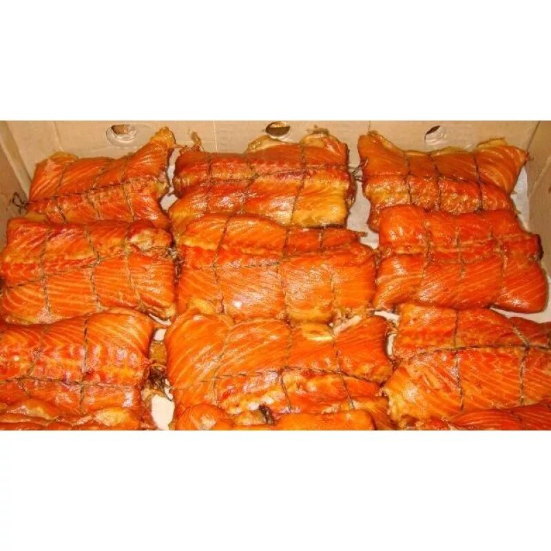 хребет рыбы копченый. хребты горячего копчения. хребты форели горячего копчения. хребты лосося горячего копчения. семга горячего копчения хребты.