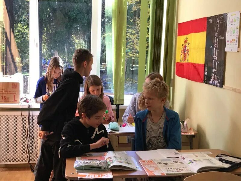 Лицей ковчег красногорск. Ковчег 21 лицей красногорск. Школа лицей ковчег 21 век. Школа лицей ковчег 21 век. Лицей ковчег красногорск.