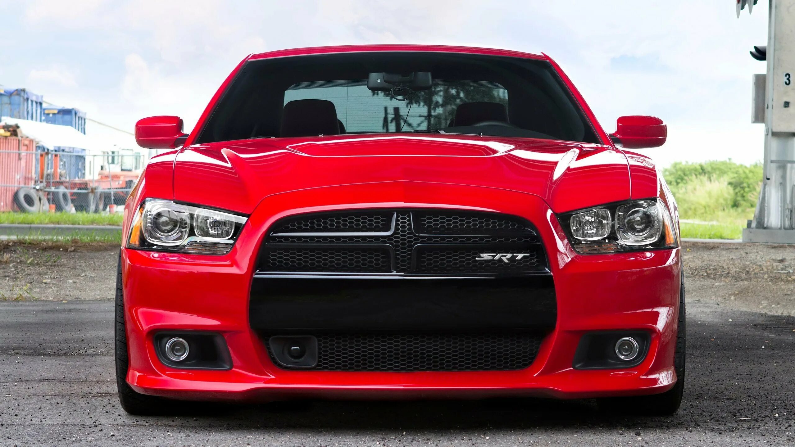 Dodge tuning. Додж Чарджер srt8. Додж Чарджер СРТ. Додж Чарджер СРТ 8. Dodge Charger srt8 2013.