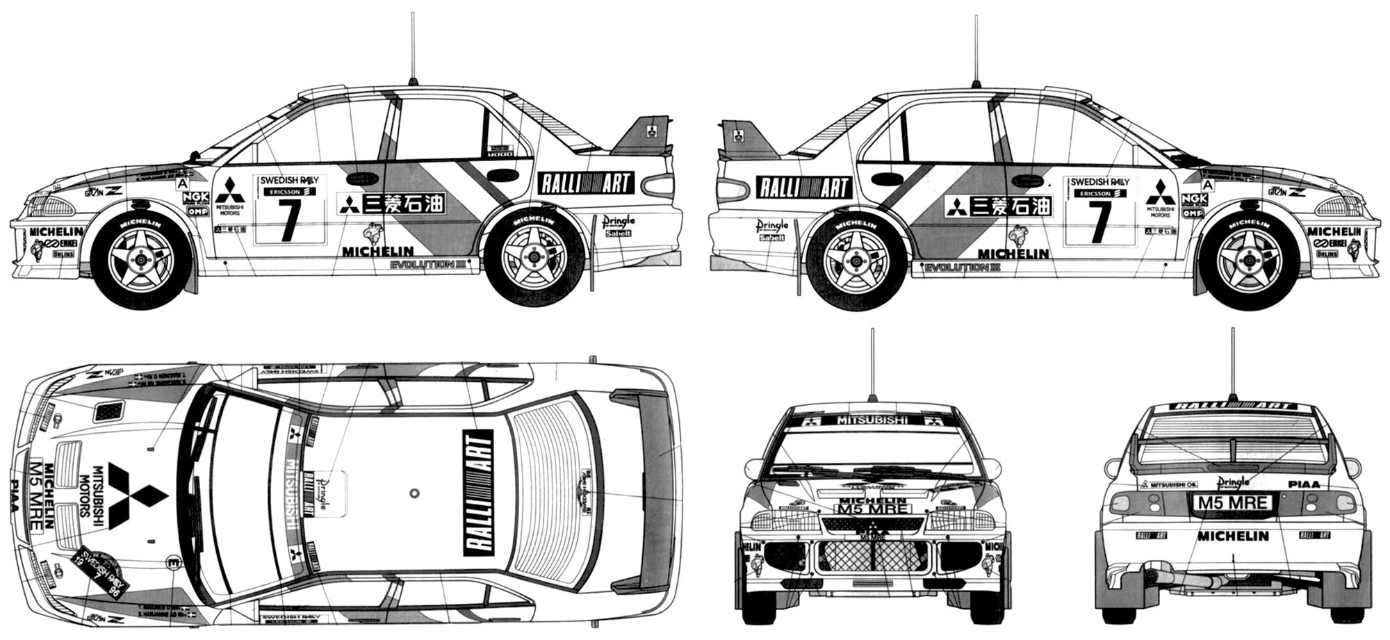 Mitsubishi lancer 10 размеры. Mitsubishi Lancer Evolution чертеж. Чертёж Mitsubishi Lancer EVO 3. Mitsubishi Lancer Evolution 10 чертеж. Mitsubishi Lancer Evolution 6 чертеж.