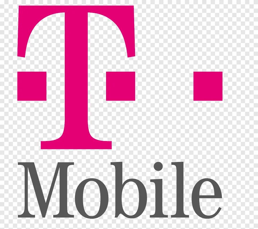 Оператор т мобайл номер. T mobile. т мобайл лого. логотип t. t mobile polska.
