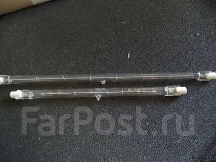 5 0 220 кг