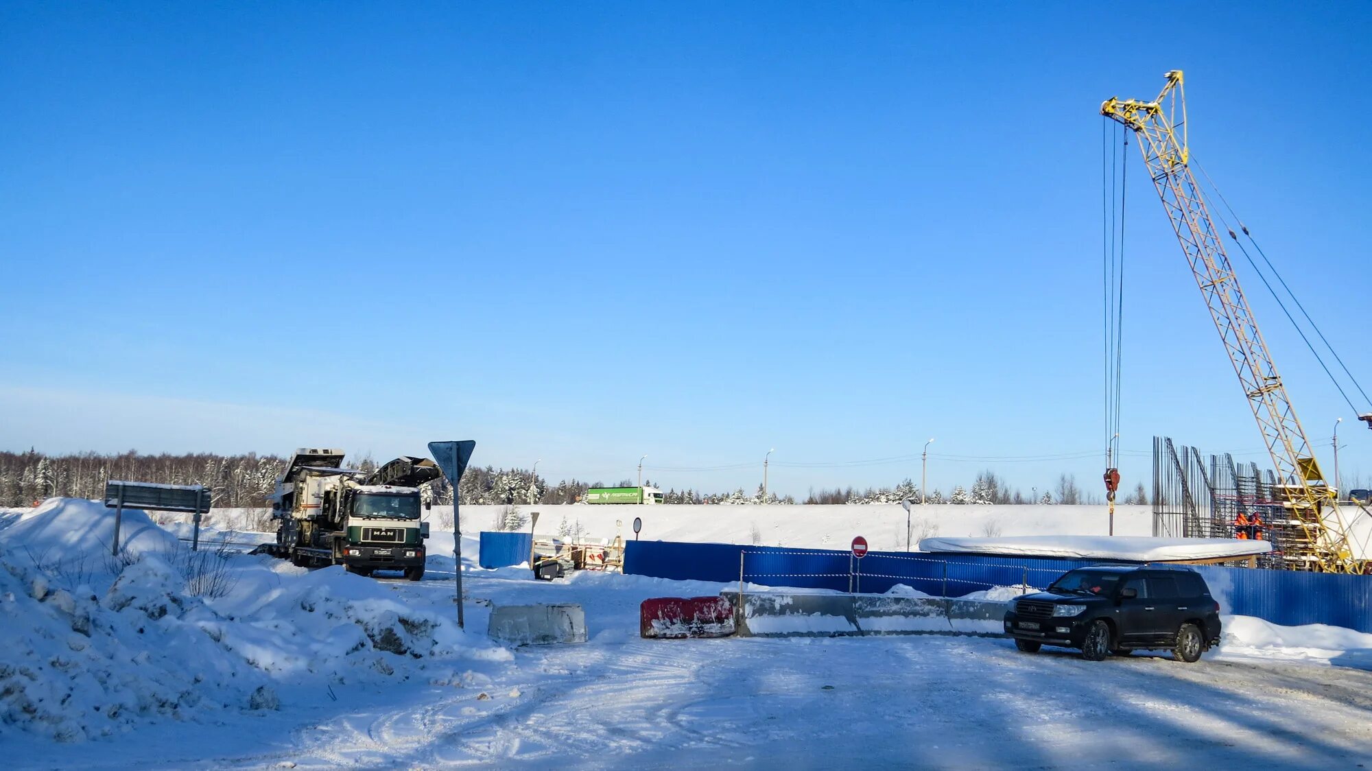 Дороги города владимира. Автобан m-12. Мостостроевская 12. Автобан м-12 прораб.