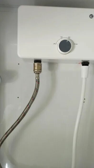 Водонагреватель thermex urban 3500 tap. Проточный электрический водонагреватель thermex urban 5500 shower. Jolly 3500 combi водонагреватель thermex. Urban 5500 tap. Jolly 3500 combi водонагреватель thermex.