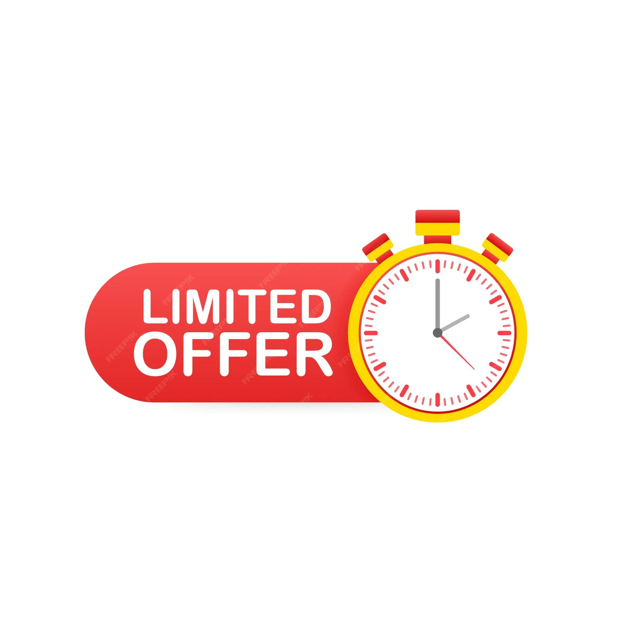 Offers limit. Limited time offer. Limited time offer вектор. Time limit offer иконка. Limited time offer PNG.