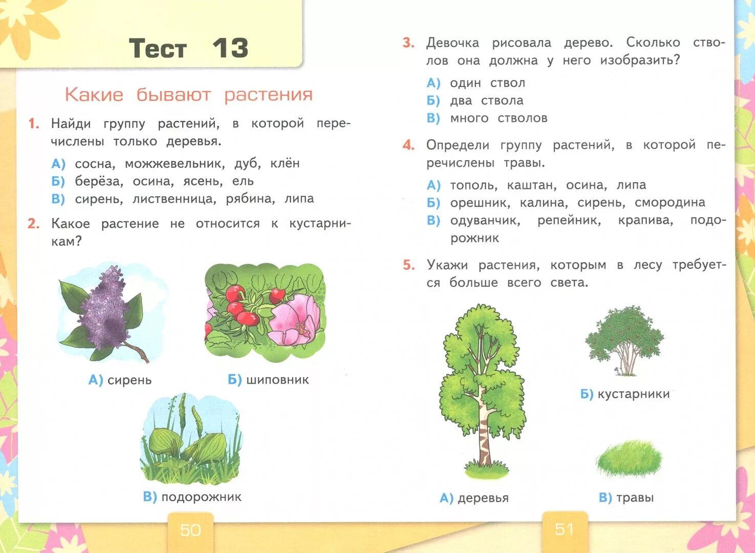 Планеты тест 2 класс окружающий. Тест по окружающему миру 2 класс Плешаков про растения. Окружающий мир. Тесты. 2 Класс. Заданияя по окружающему мит. Тест 1 по окружающему миру 1 класс.