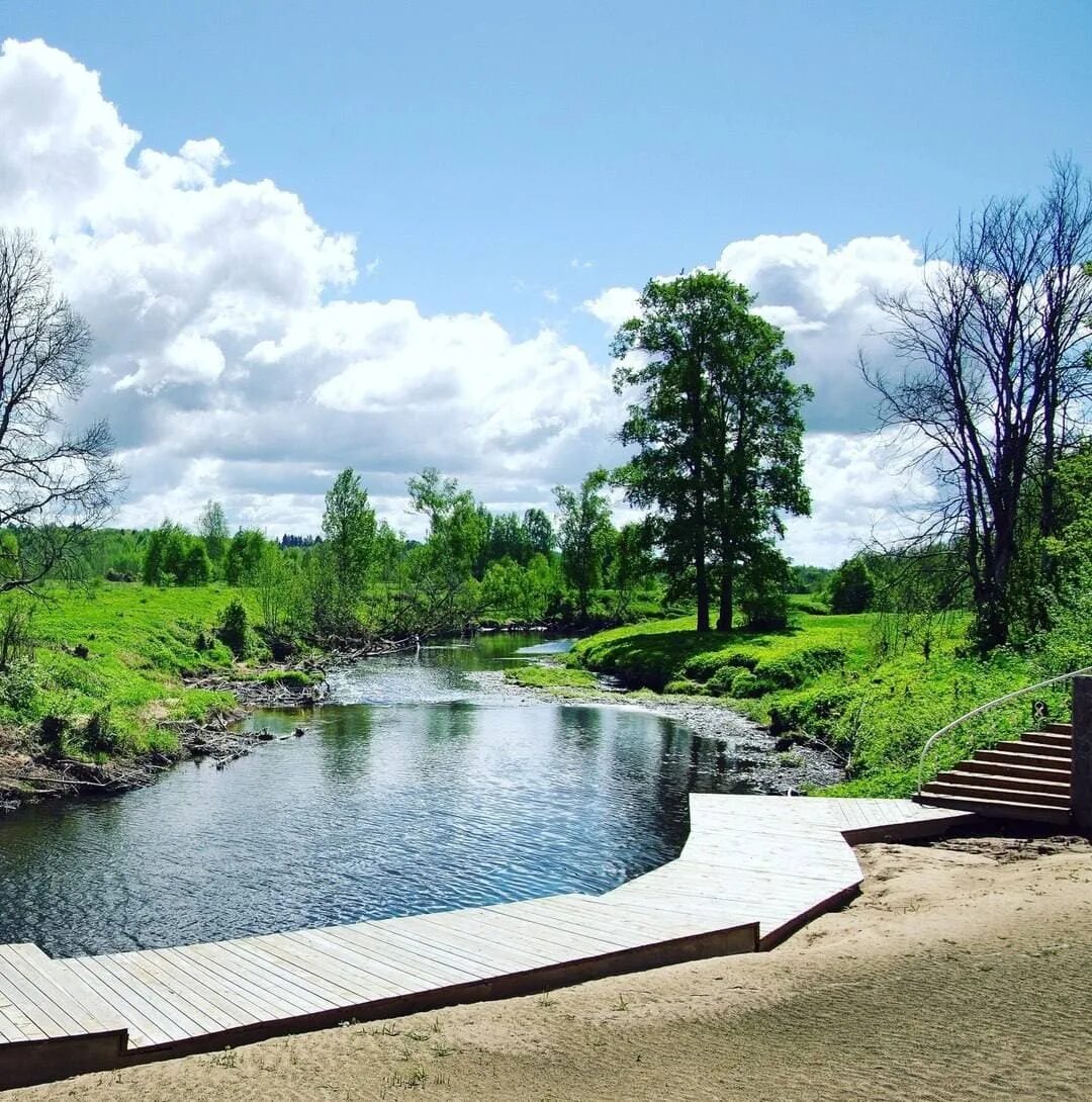 Отель вишневый сад истра. Парк ершово звенигород. Вишневый сад истра. Вишневый сад бабкино истринский район. Усадьба вишневый сад бобруйск.