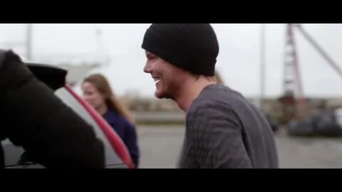 Avicii wake me up клип