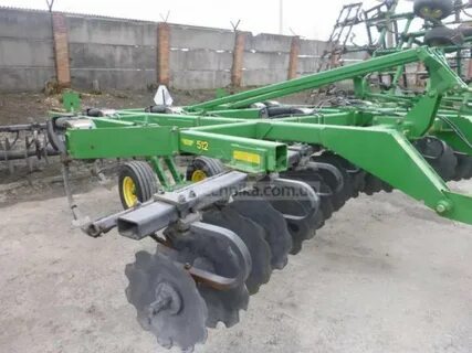 6 512 4