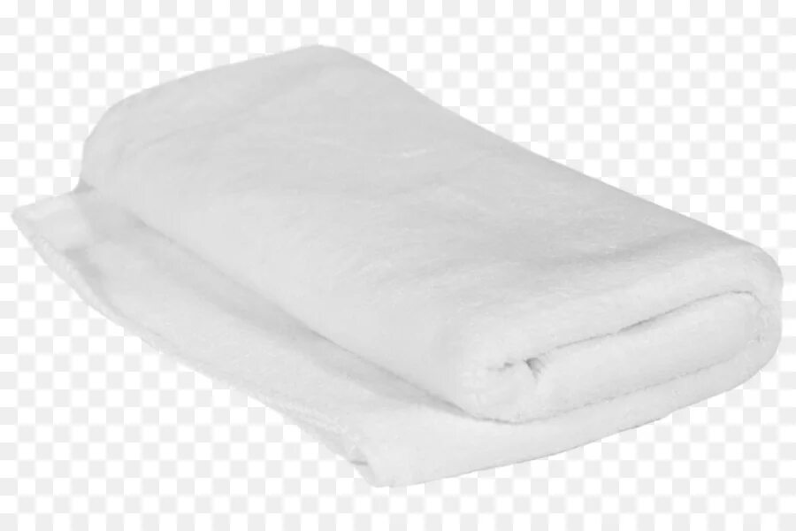 Прозрачные полотенца. Полотенце. Белое полотенце. Полотенце махровое белый. Полотенце на прозрачном фоне.
