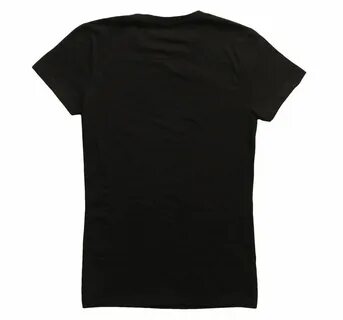 Футболка black