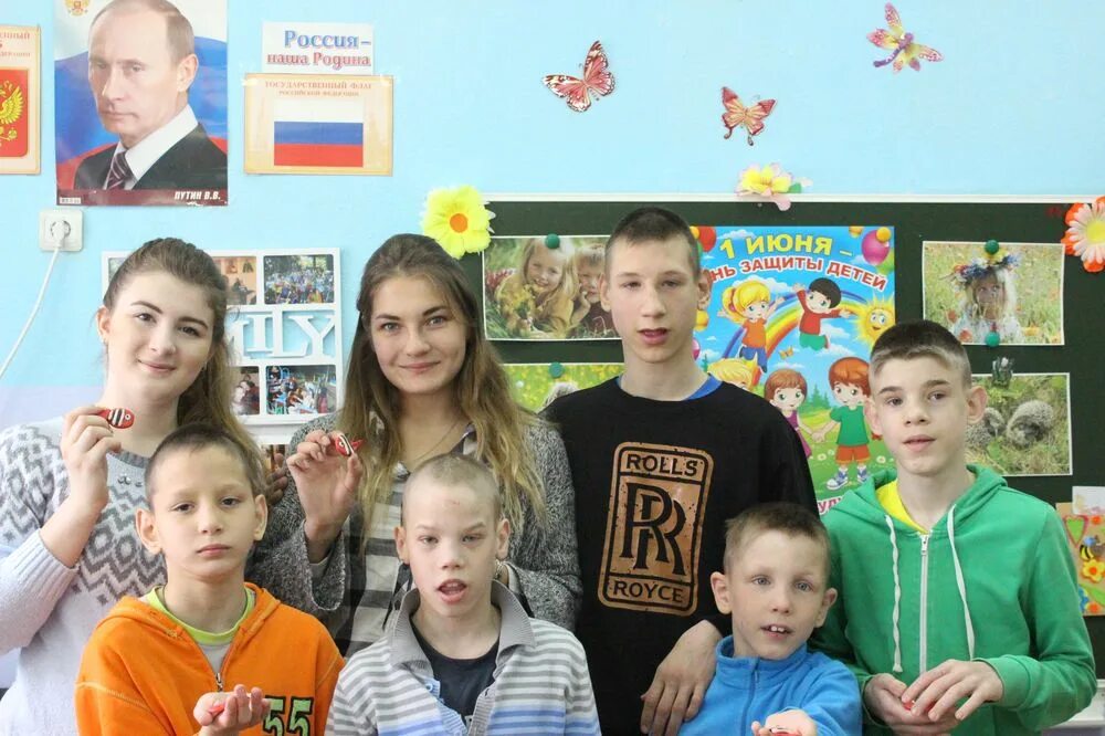 Ногинский детский дом. Детский дом яхрома. Яхрома детский дом интернат. Детский дом яхрома. Яхрома дети.