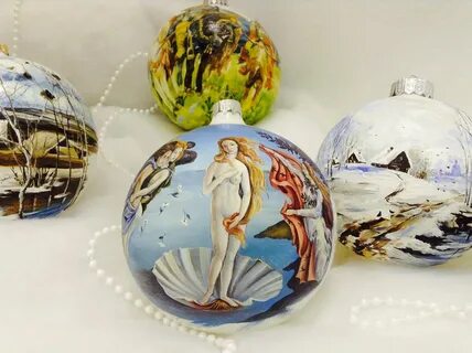 Музей елочной игрушки спб