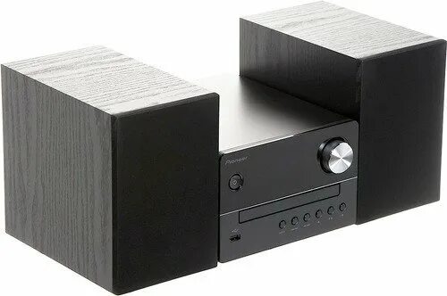 Em audio