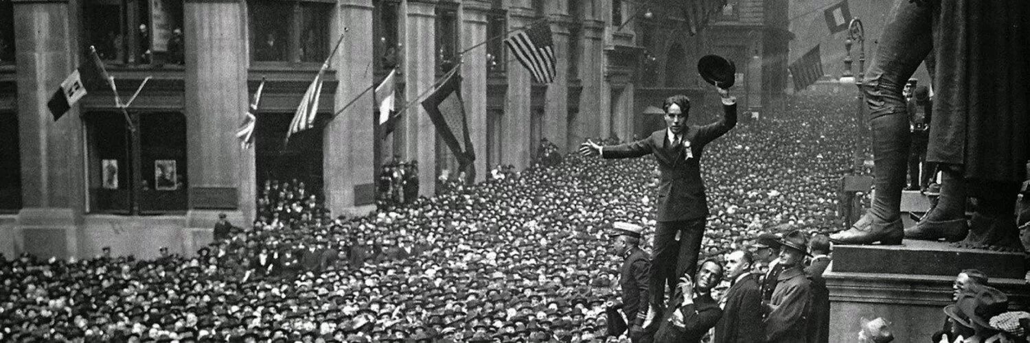 Крах уолл стрит 1929. Черный четверг сша. Нью-йоркская фондовая биржа 1929. Кризис в америке 1929. 29 октября 1929 черный вторник.