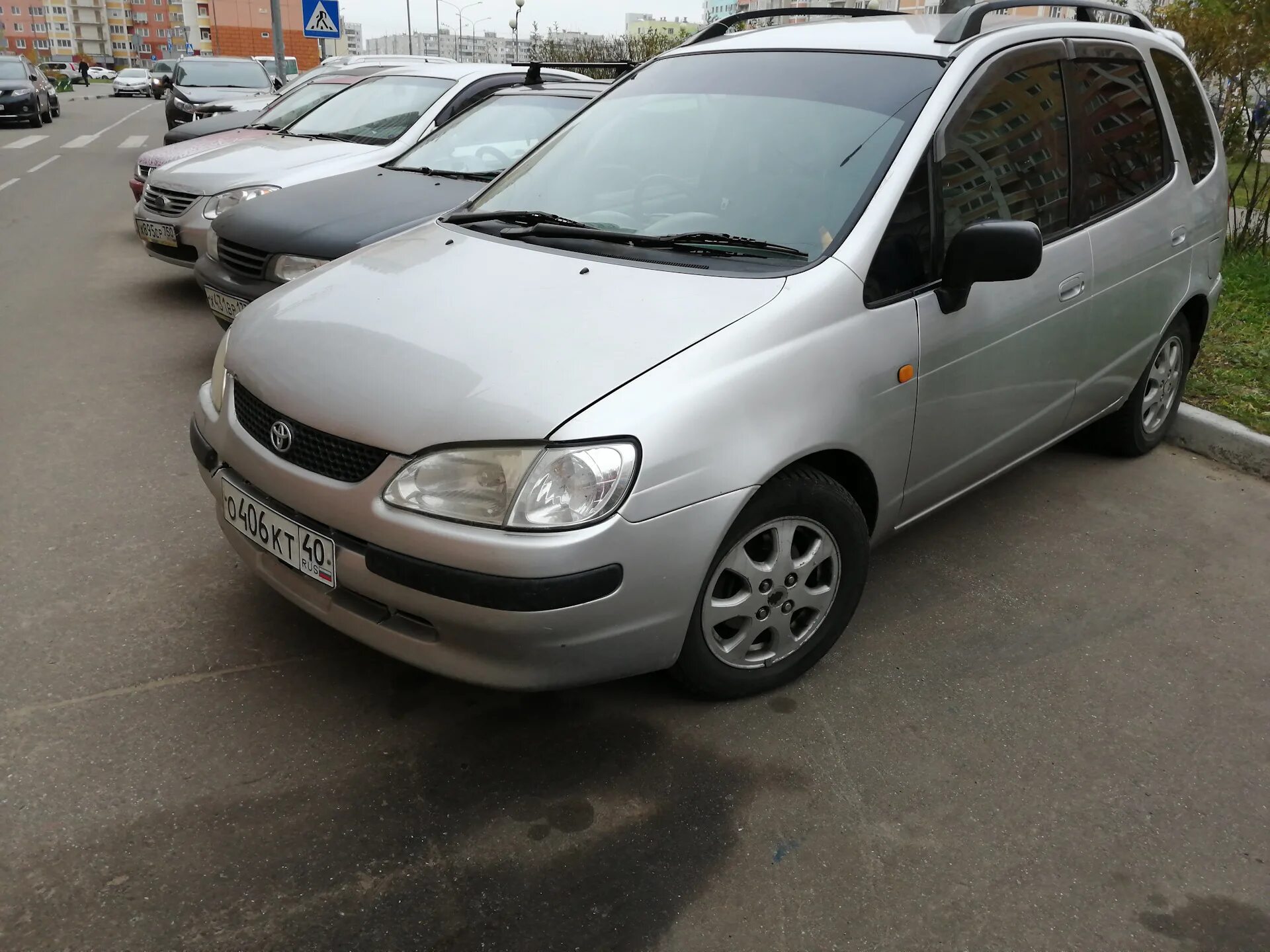 Тойота королла спасио 1998. Toyota corolla spacio 1997. Toyota spacio 1997. Тойота королла спасио 1997. Corolla spacio 1997.