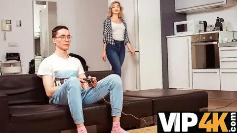Pelirroja cabeza 1 - xvideos.com