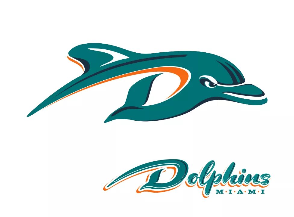 Dolphin sport. Dolphin надпись. Логотип d Дельфин. Dolphin спорттовары logo. Велосалон Дельфин логотип.