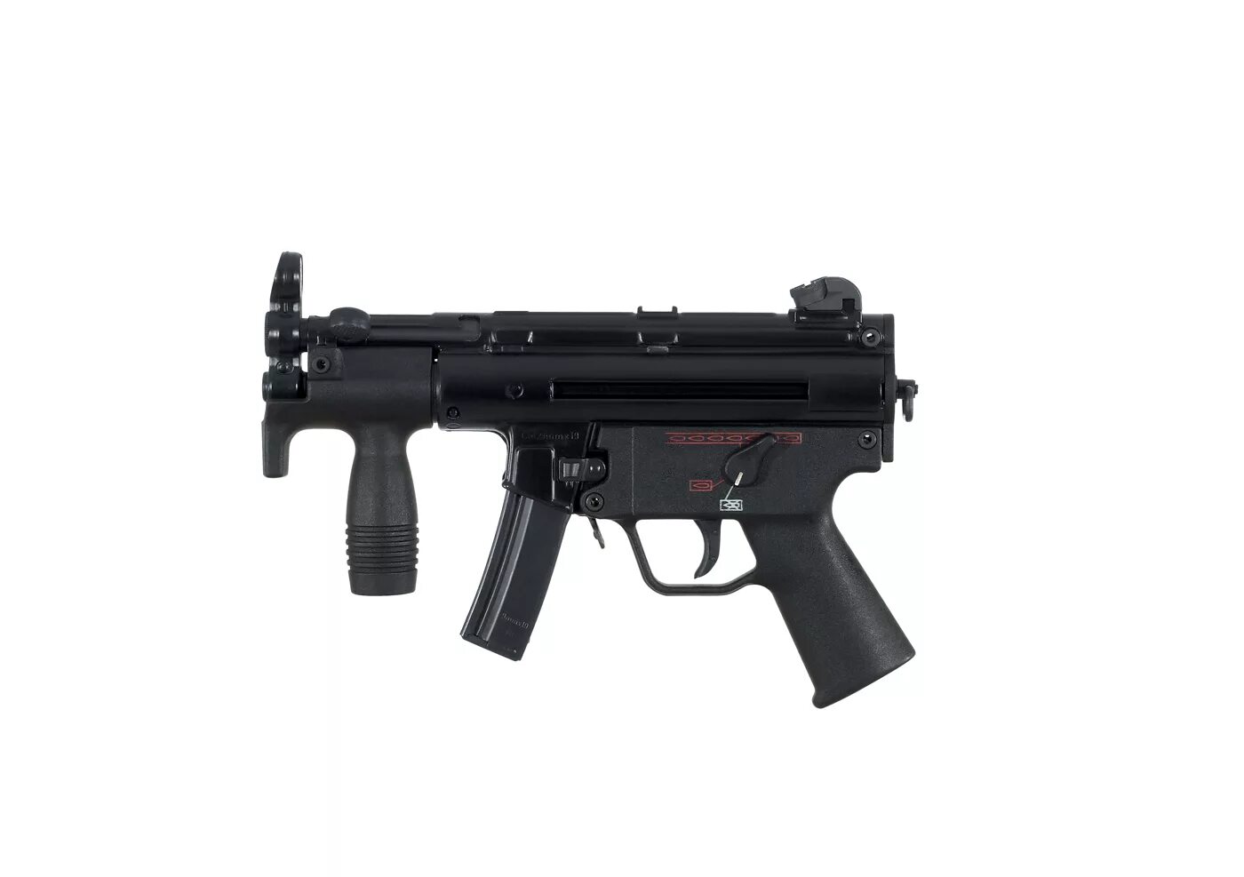 Мп 5 купить. Tokyo Marui mp5k. Мп5 Курц. Мп5 Курц страйкбол.