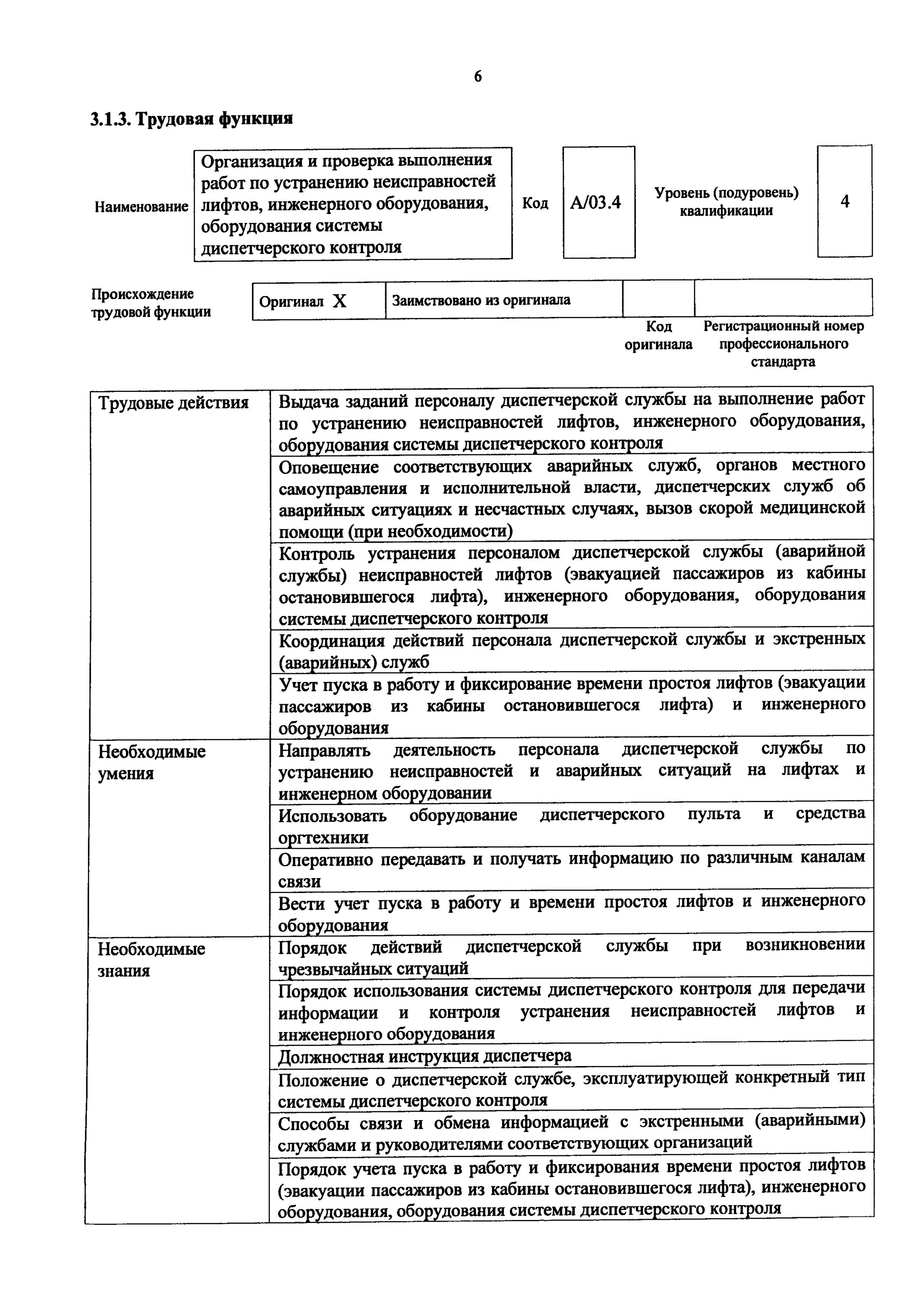 Пример должностной инструкции оператора диспетчерской службы. Приказ об организации диспетчерской службы. Приказ по аварийно-диспетчерской службе ЖКХ. Должностная инструкция оператора аварийно-диспетчерской службы. Требования к диспетчерской службе