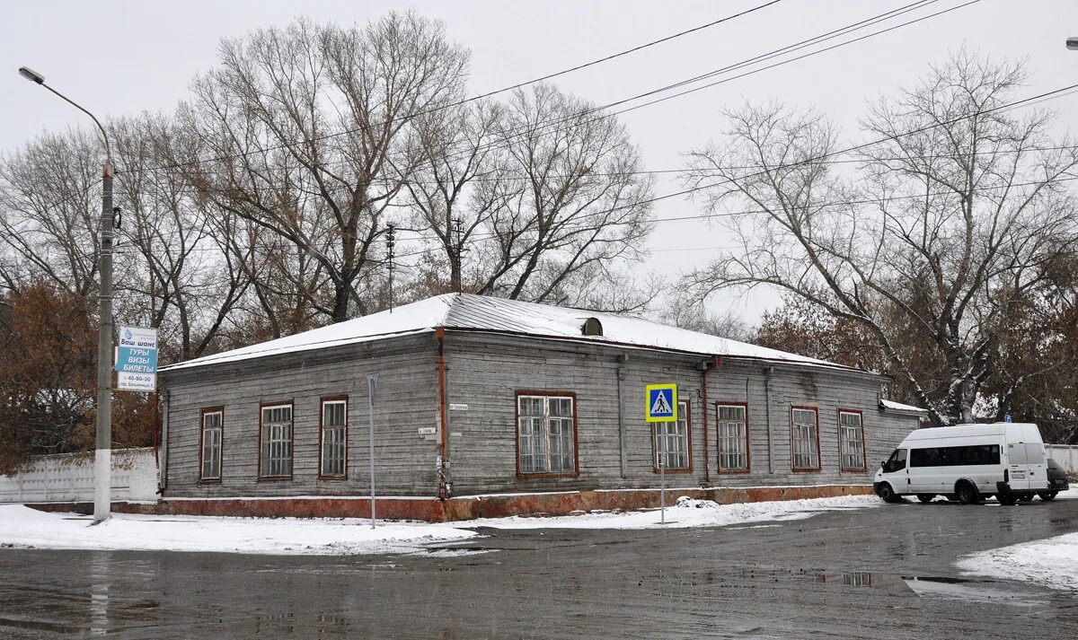 Омск гусарова. Гусарова 20 омск. Г омск, ул гусарова, 26. Омск гусарова. Улица гусарова омск.