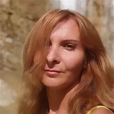 Обухова ногинск