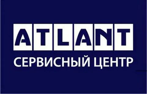 Время москва атланта