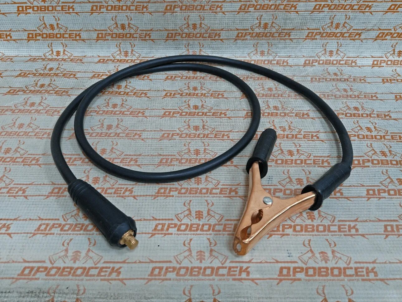 Крышка выключателя массы камаз с болтами. 31512 72. 001сб-3. Комплект кабеля с клеммой массы скр-25 в сборе. Болт закладной м22х175 с гайкой.